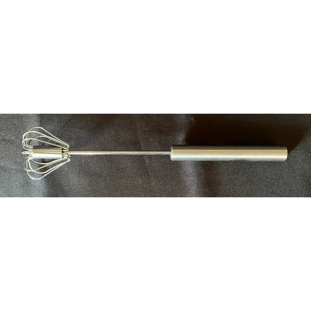 NuWave Silicone Baking Kit #22110 Never Used No Box